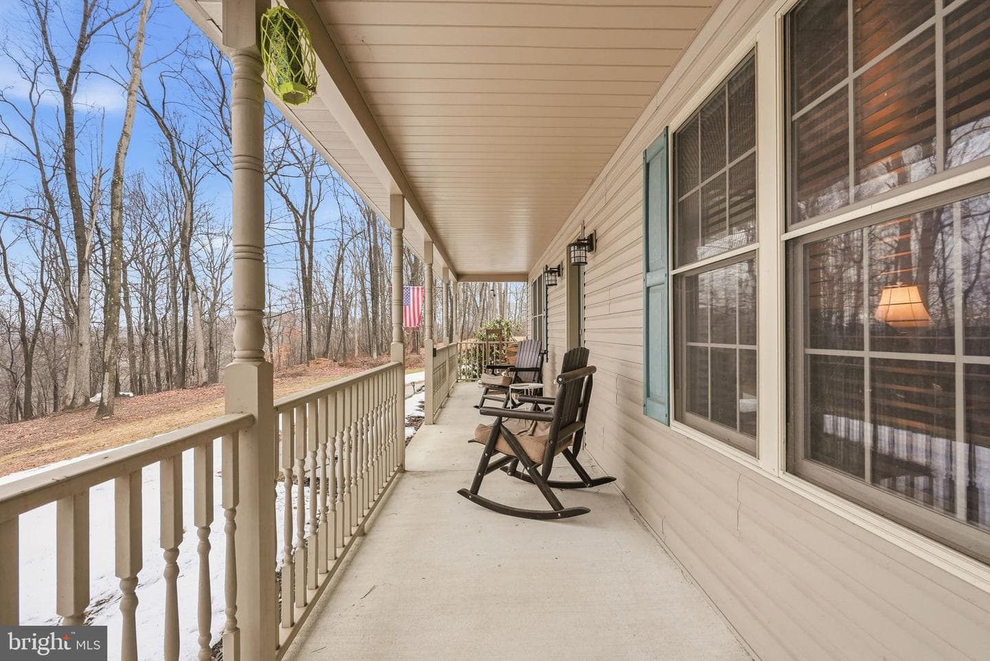 150 Turkey Road photo 4