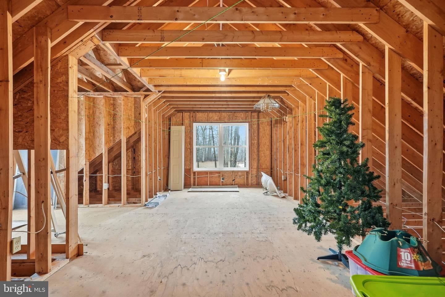 150 Turkey Road photo 40