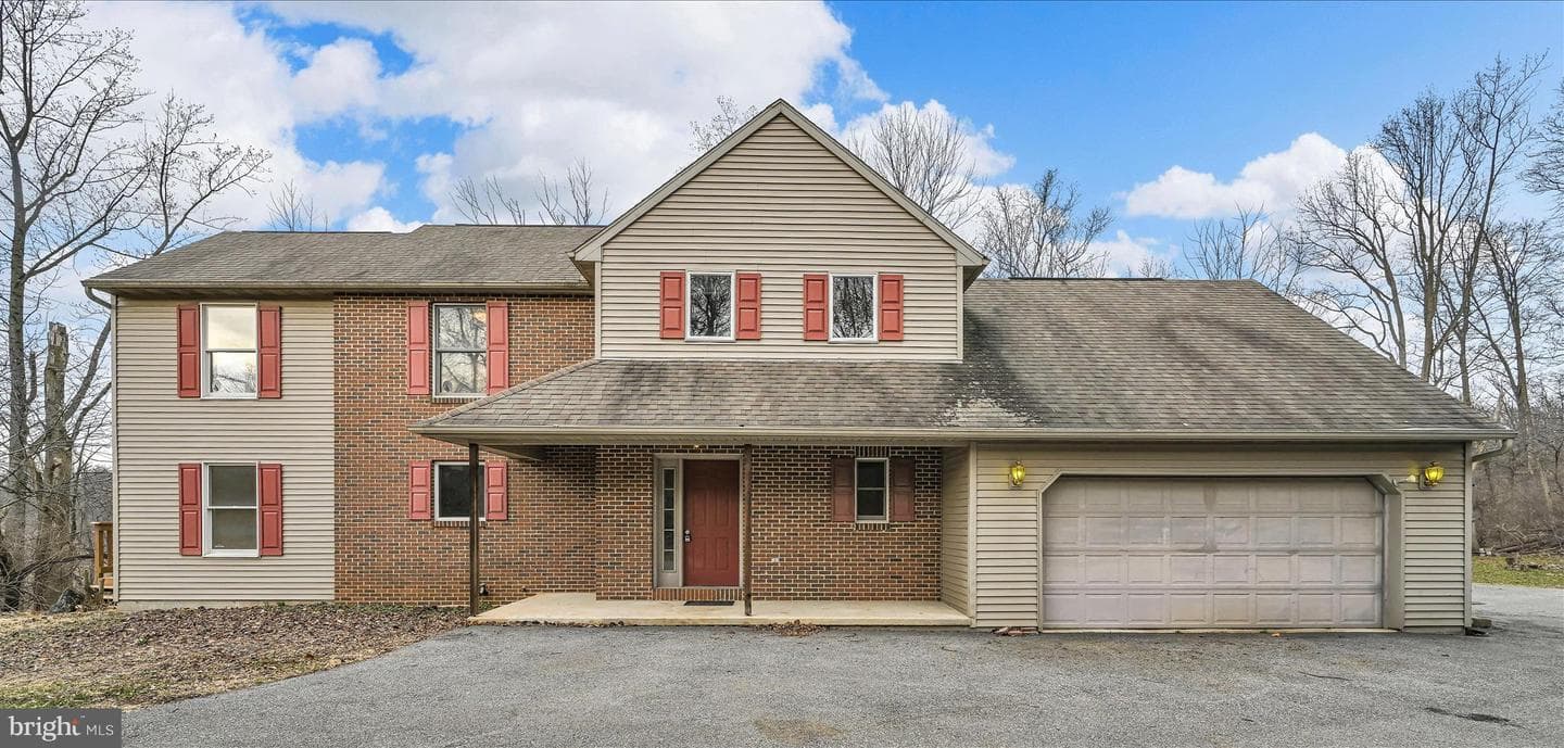 960 Fabers Road photo 10