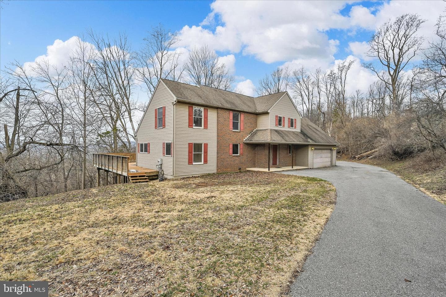 960 Fabers Road photo 11