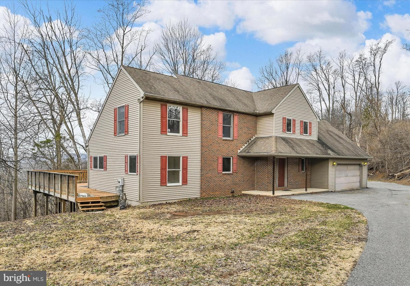 960 Fabers Road photo 12