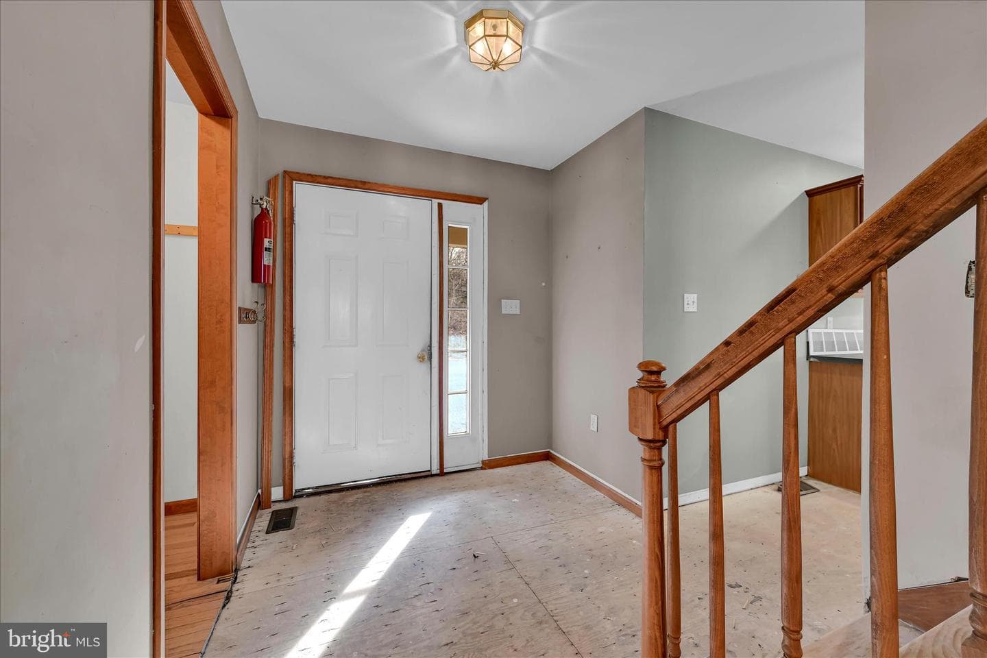 960 Fabers Road photo 13