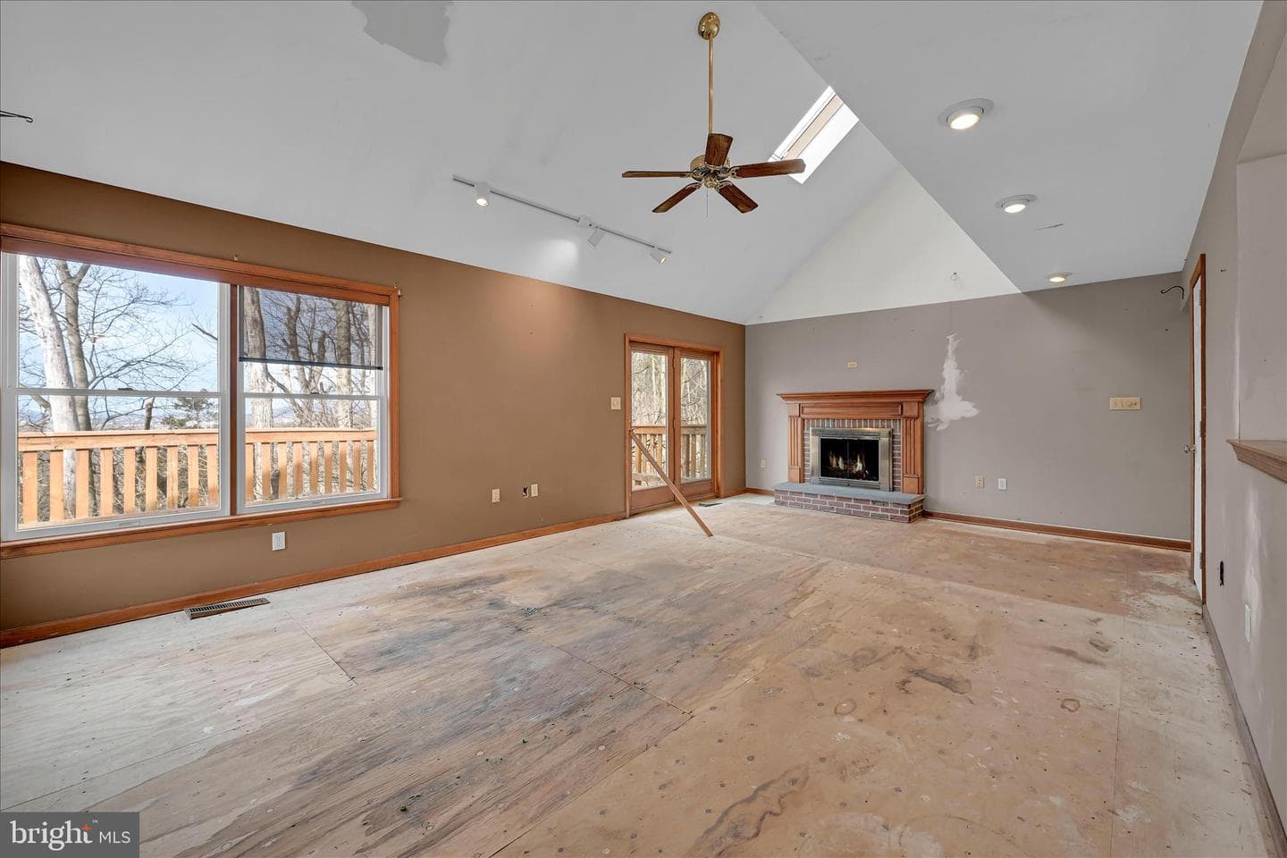 960 Fabers Road photo 14