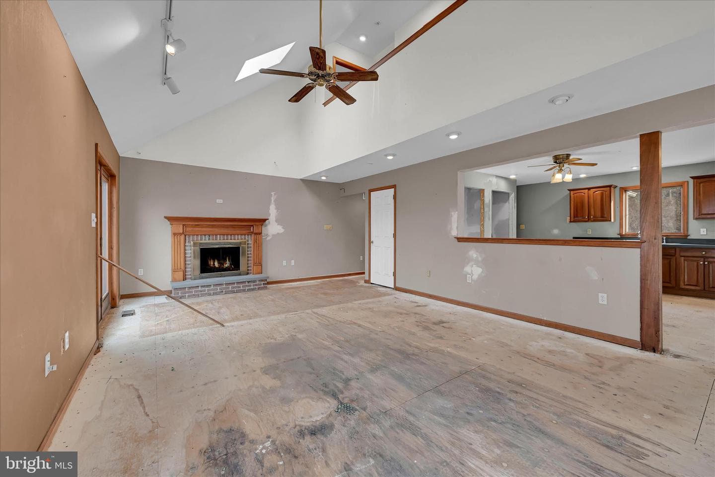 960 Fabers Road photo 15
