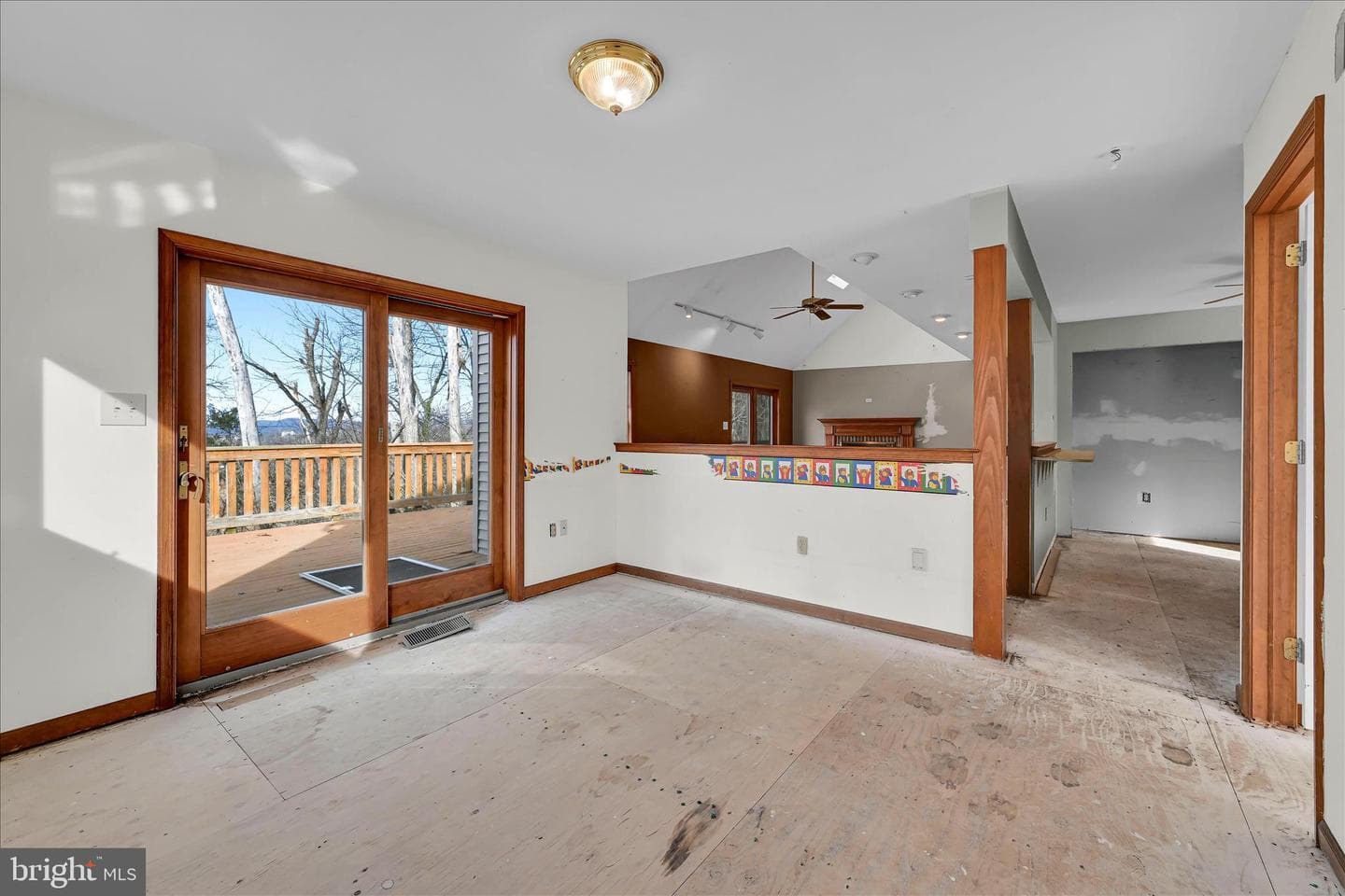 960 Fabers Road photo 17