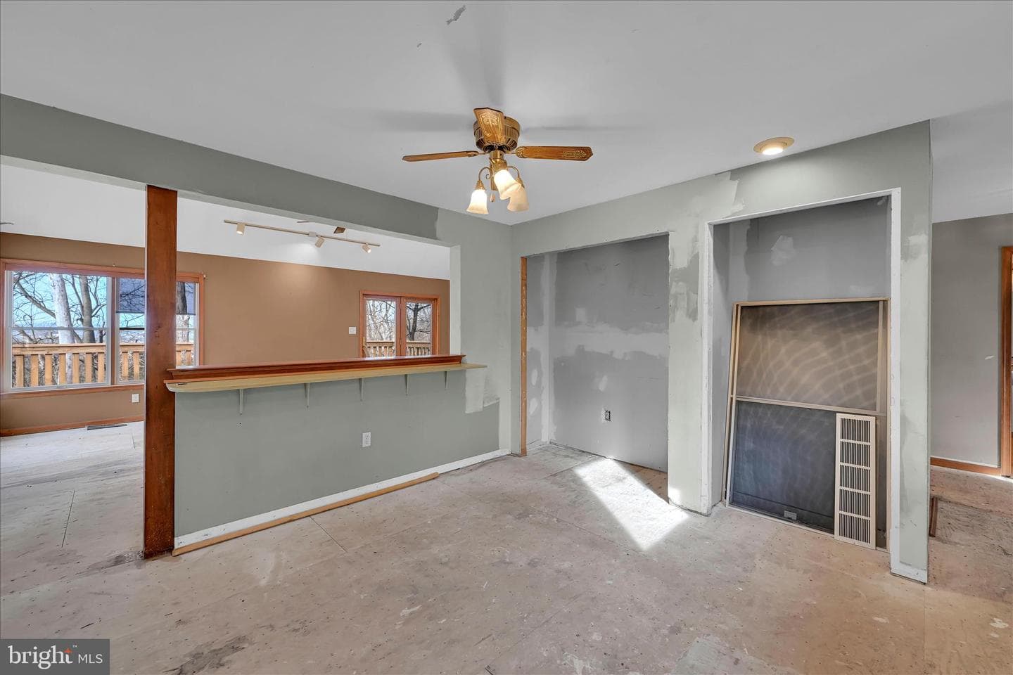 960 Fabers Road photo 18