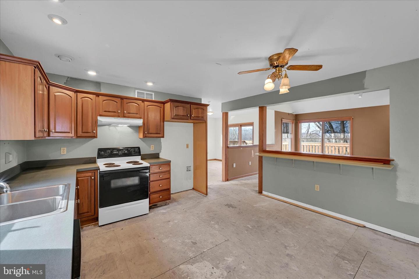 960 Fabers Road photo 19