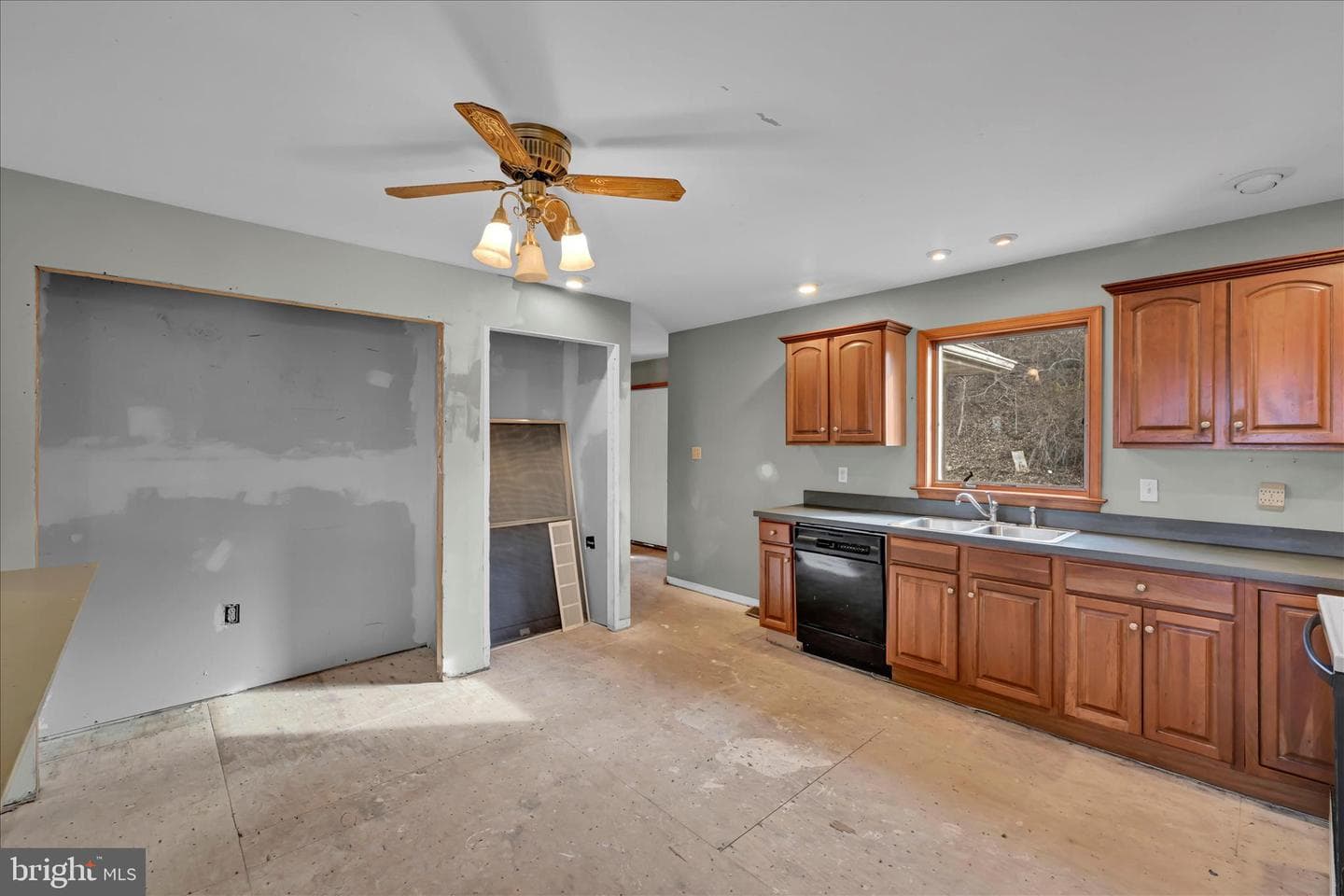 960 Fabers Road photo 21