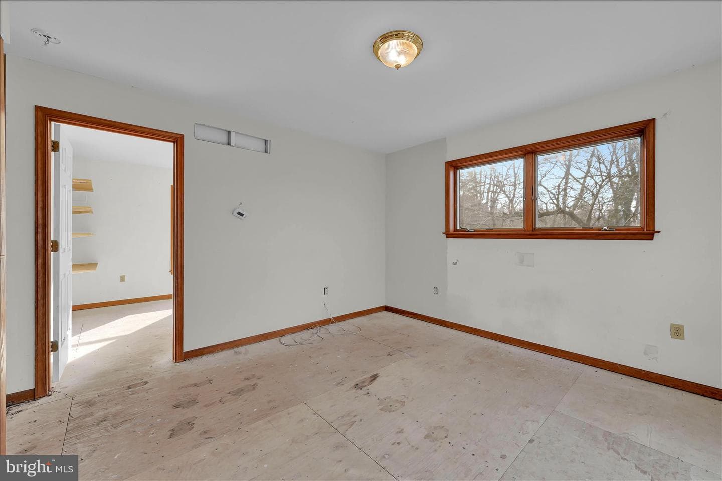 960 Fabers Road photo 23