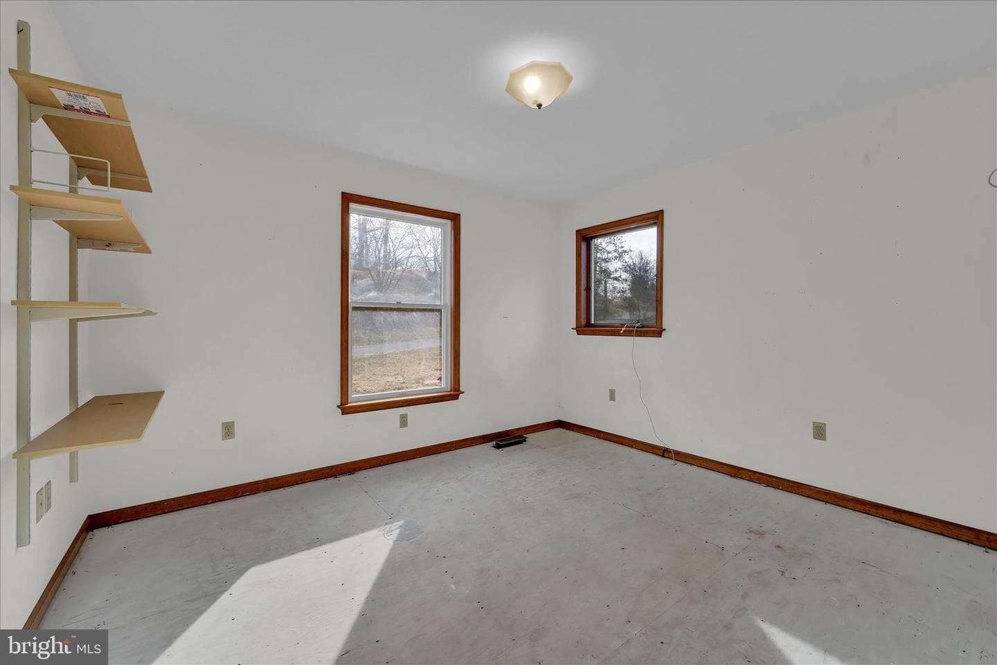960 Fabers Road photo 24