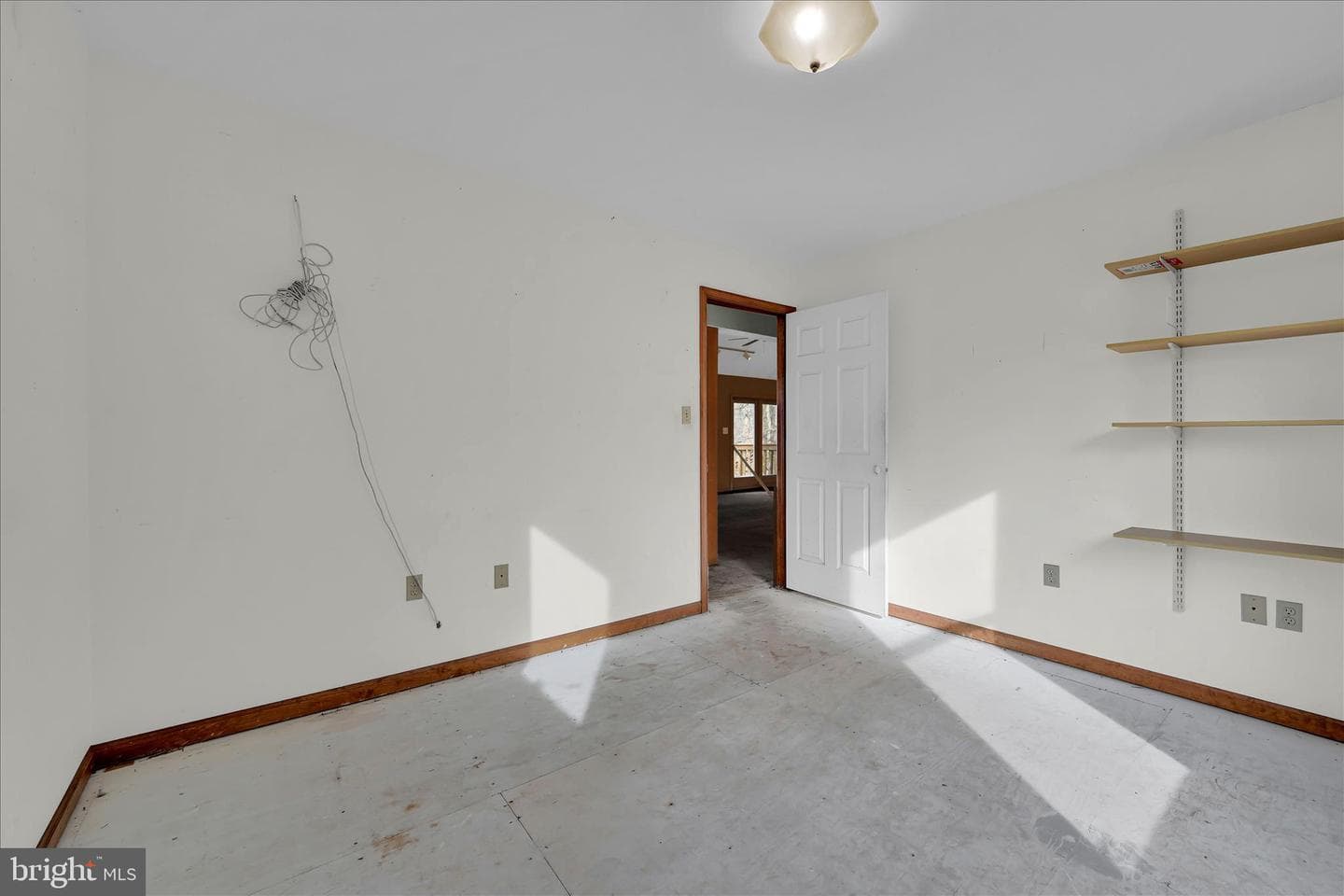 960 Fabers Road photo 25