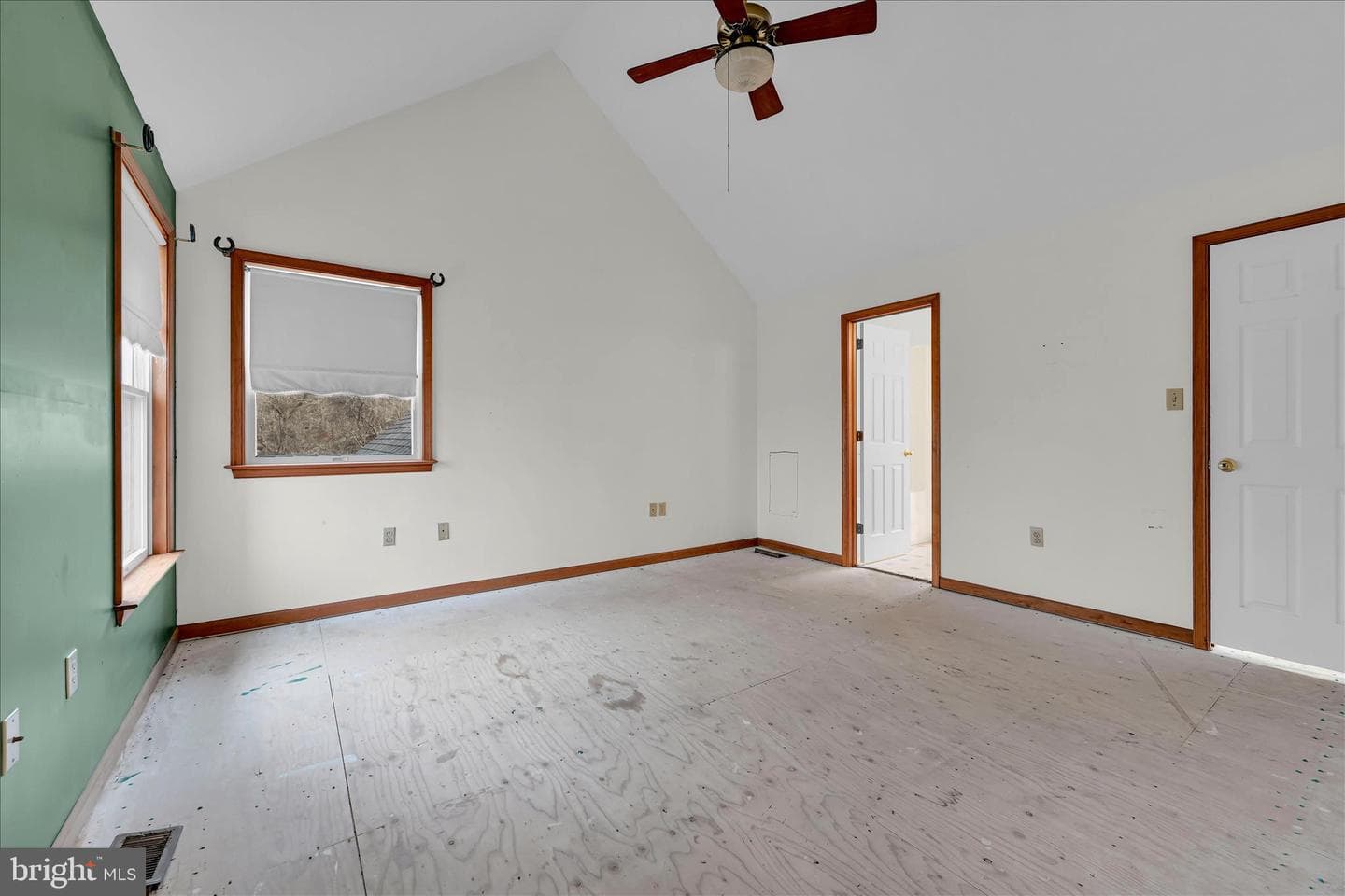 960 Fabers Road photo 26