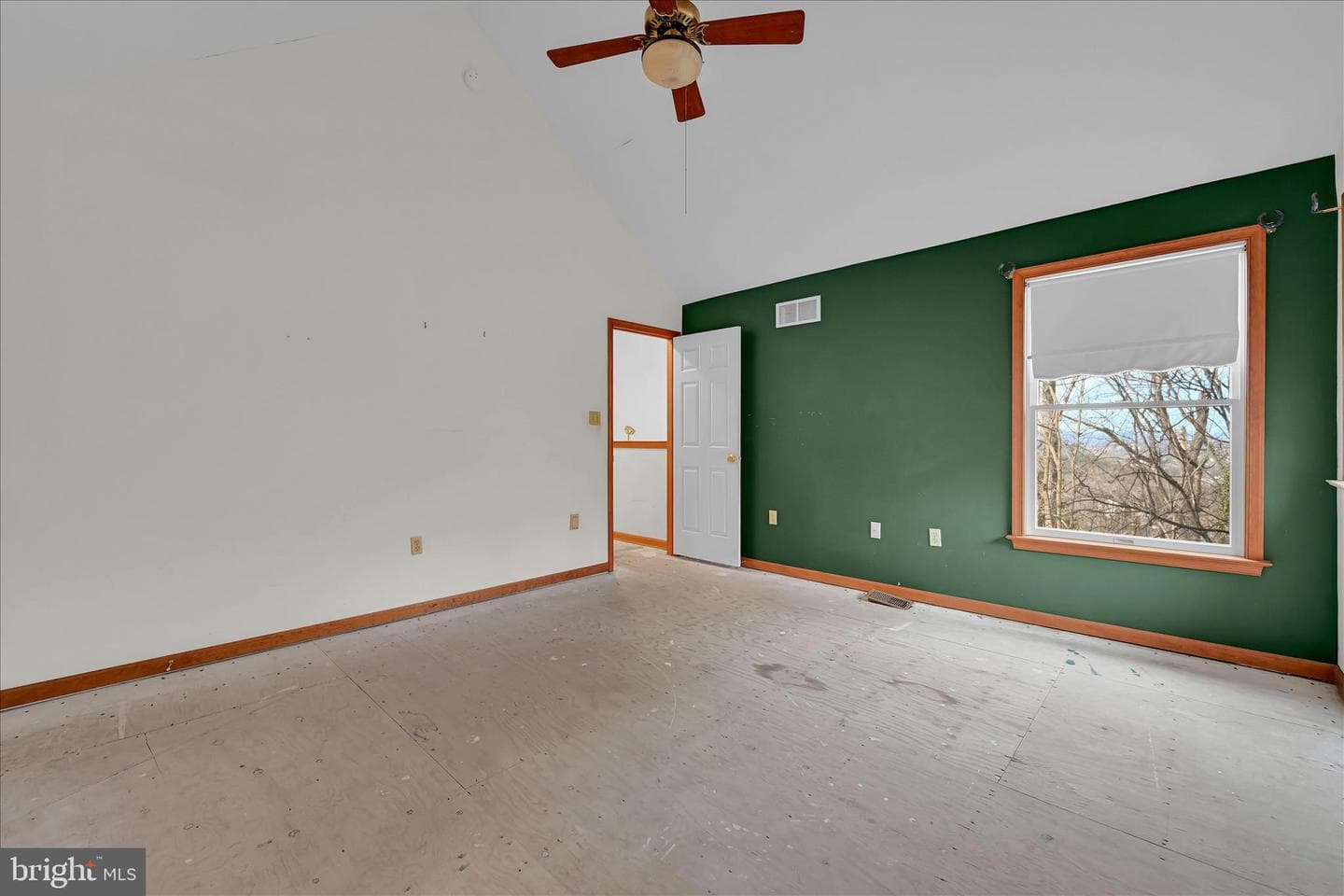 960 Fabers Road photo 27