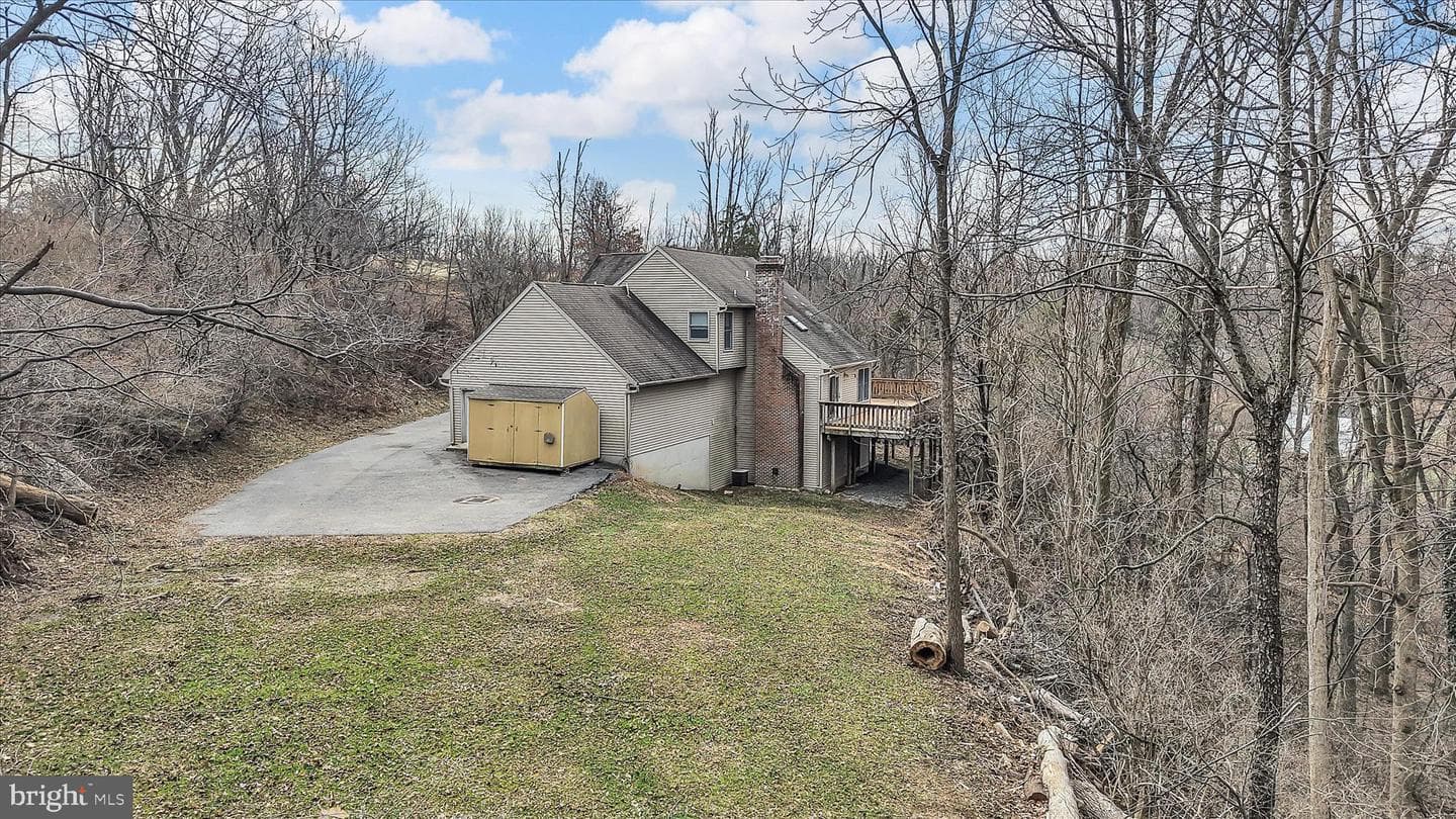 960 Fabers Road photo 3