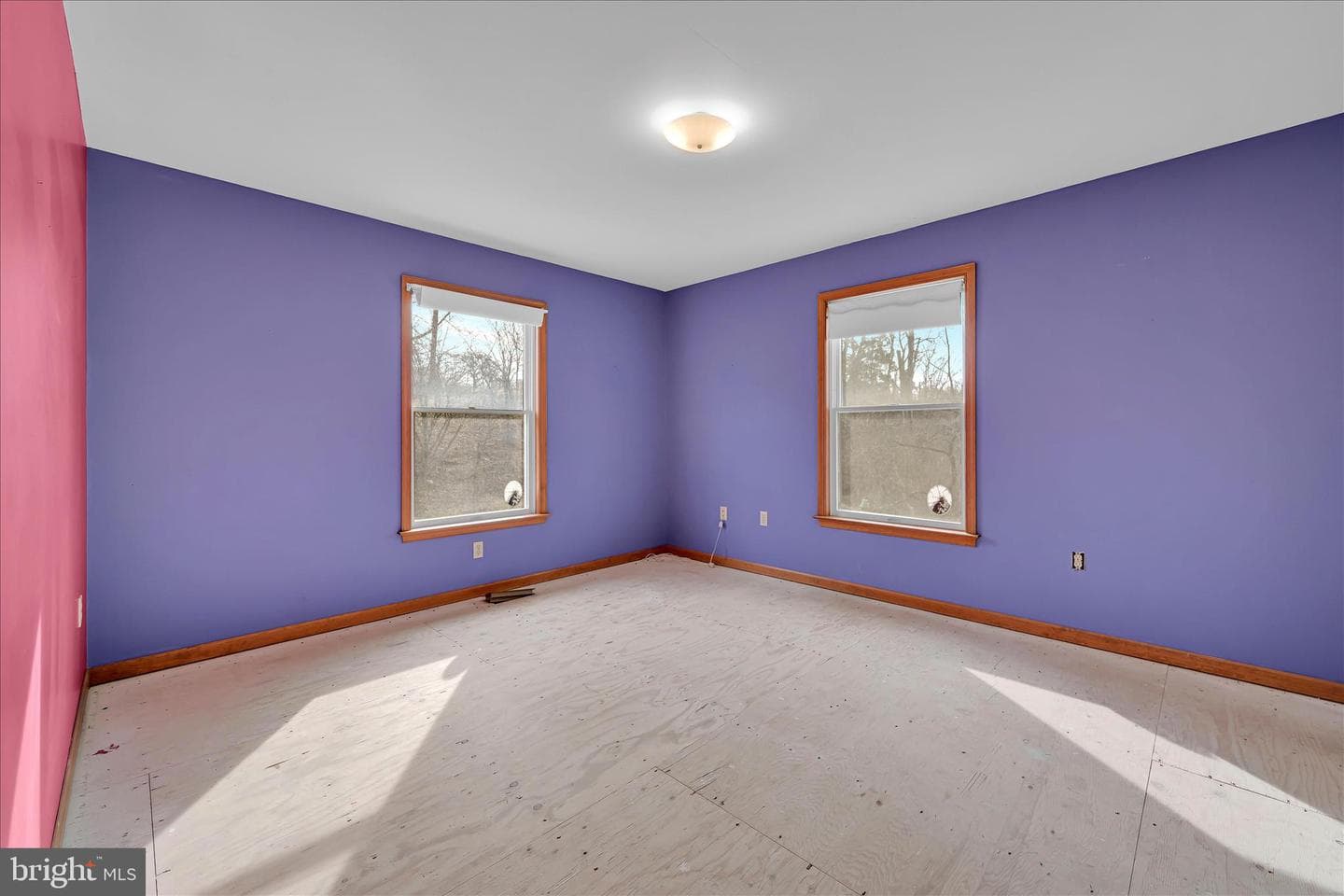 960 Fabers Road photo 31