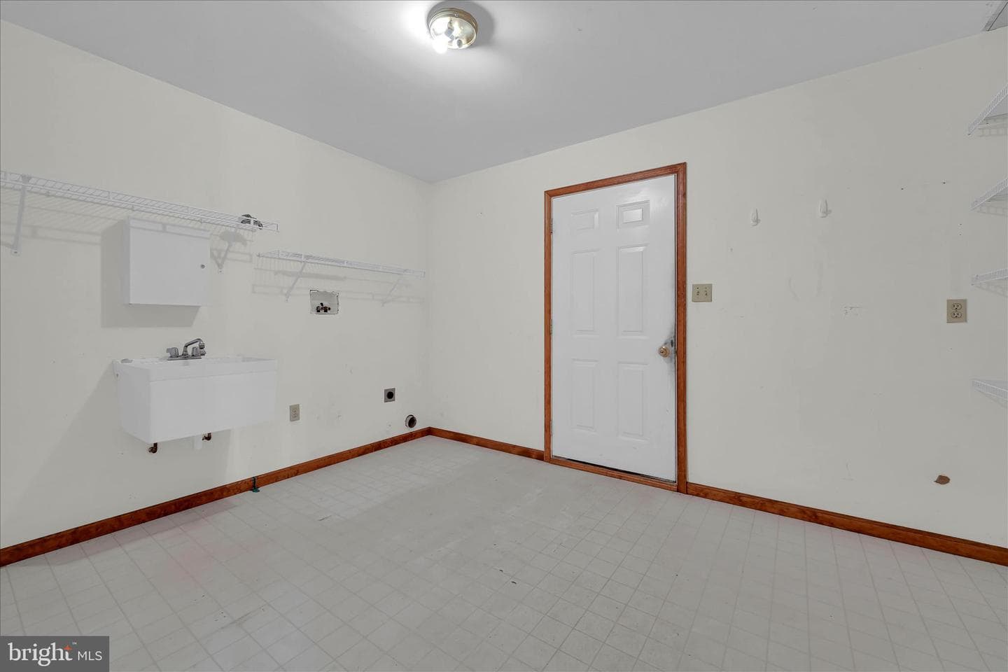 960 Fabers Road photo 38