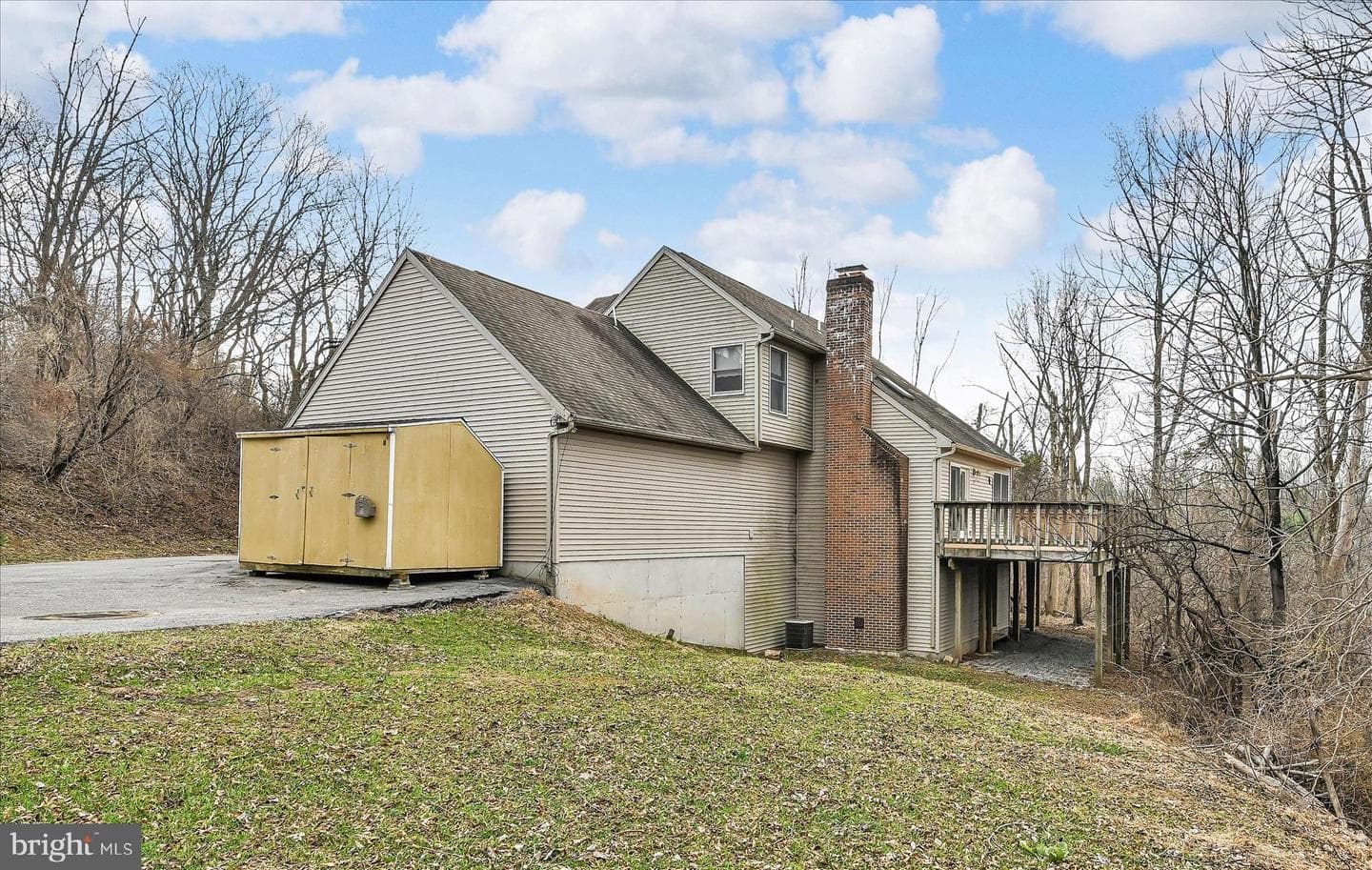 960 Fabers Road photo 42