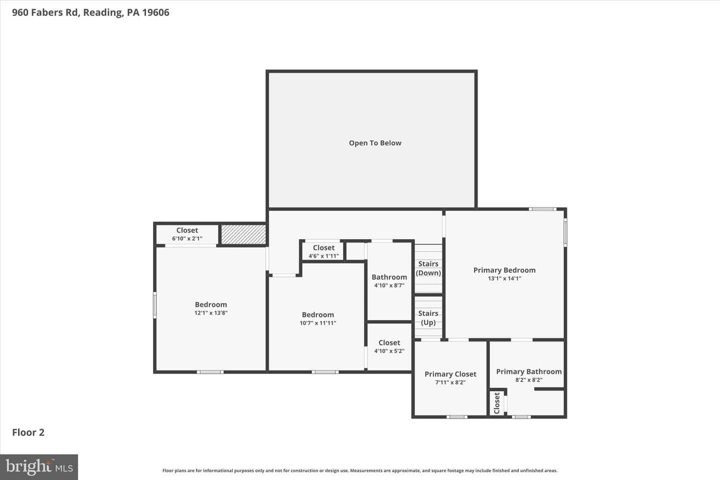 960 Fabers Road photo 49