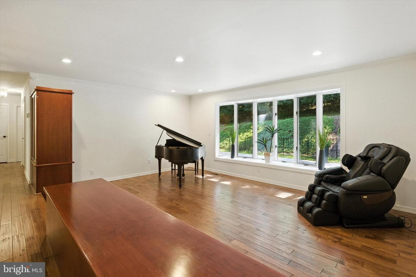 49 Fawn Drive photo 15