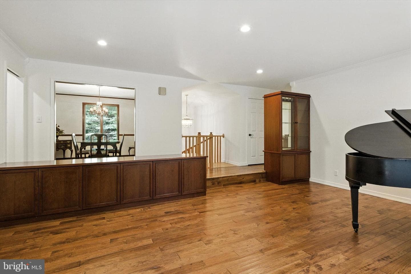 49 Fawn Drive photo 17