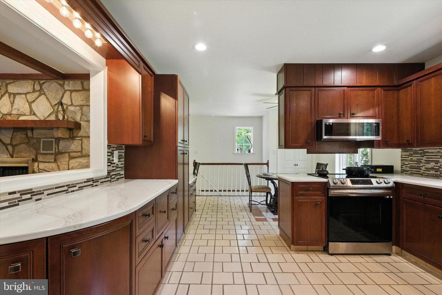 49 Fawn Drive photo 20