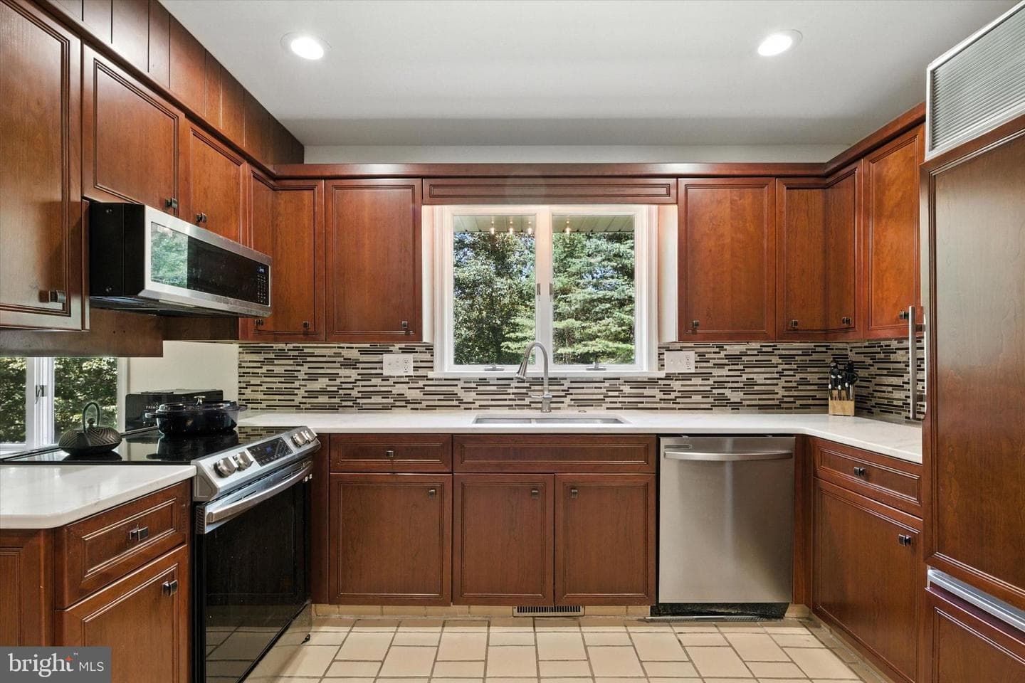 49 Fawn Drive photo 22