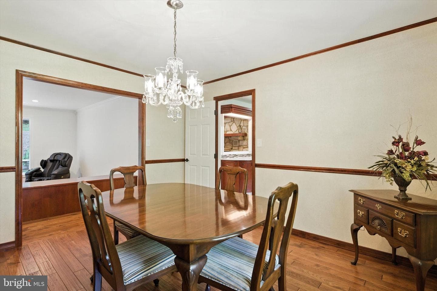 49 Fawn Drive photo 26