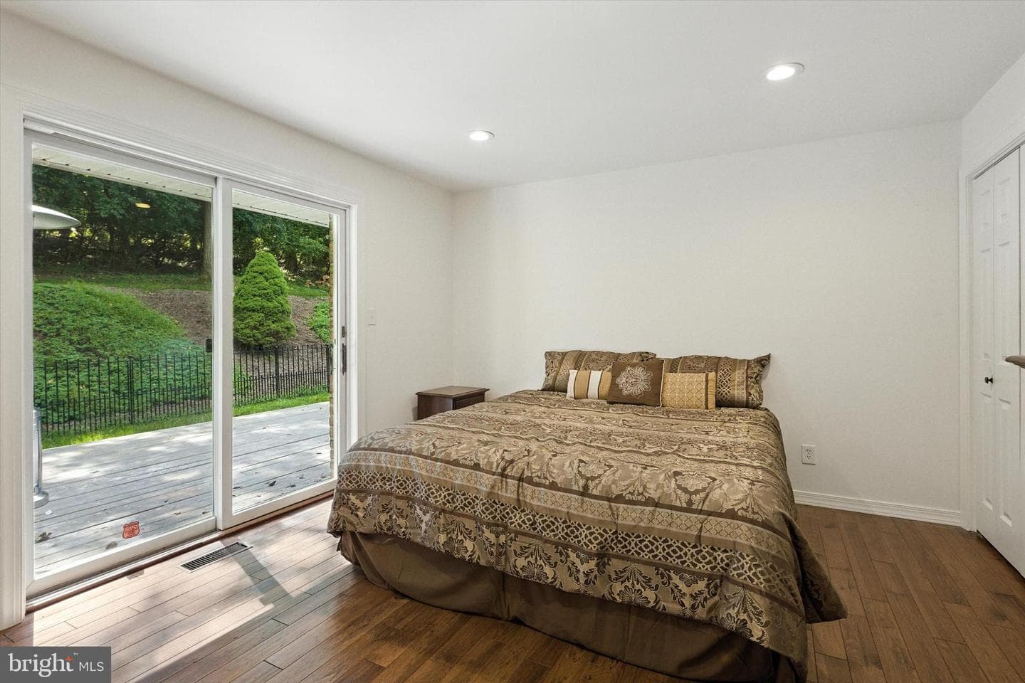 49 Fawn Drive photo 28