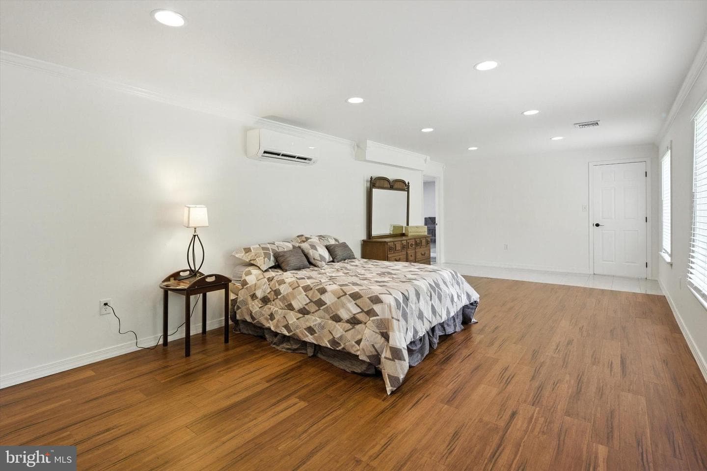 49 Fawn Drive photo 38