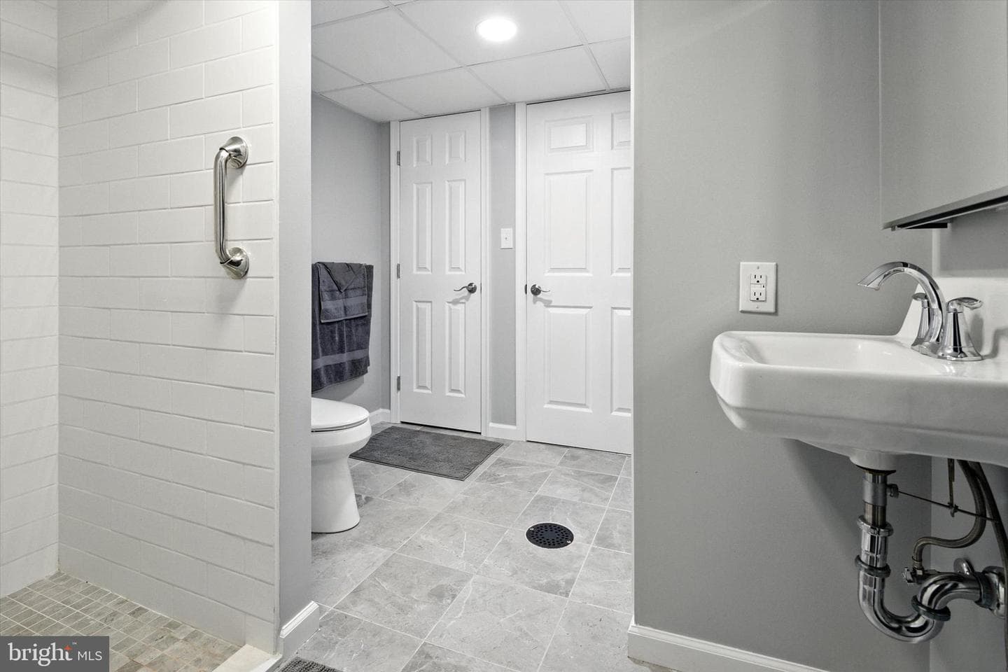49 Fawn Drive photo 41