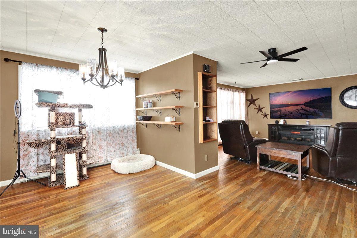 2156 Georgia Road photo 11