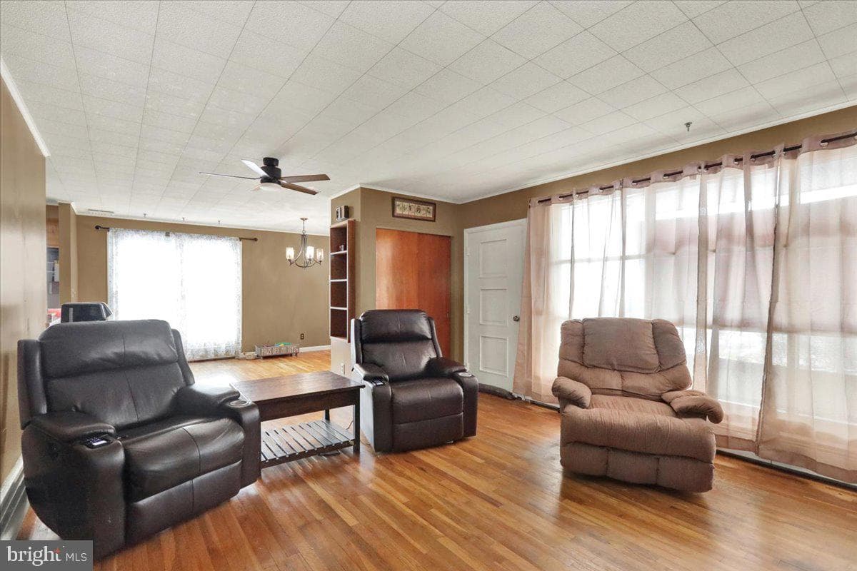2156 Georgia Road photo 13