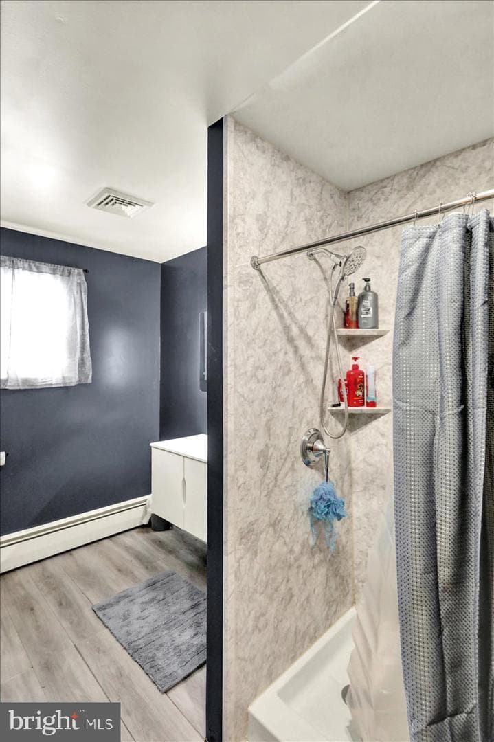 2156 Georgia Road photo 15