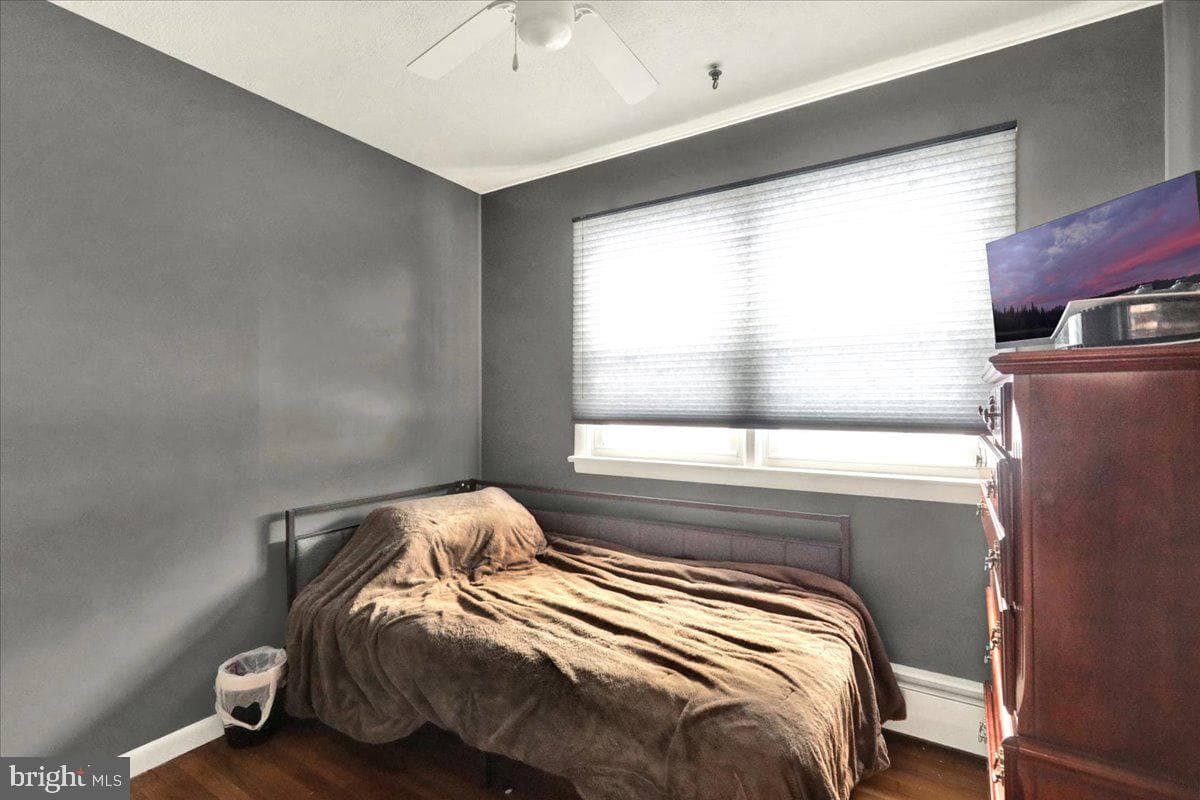 2156 Georgia Road photo 17