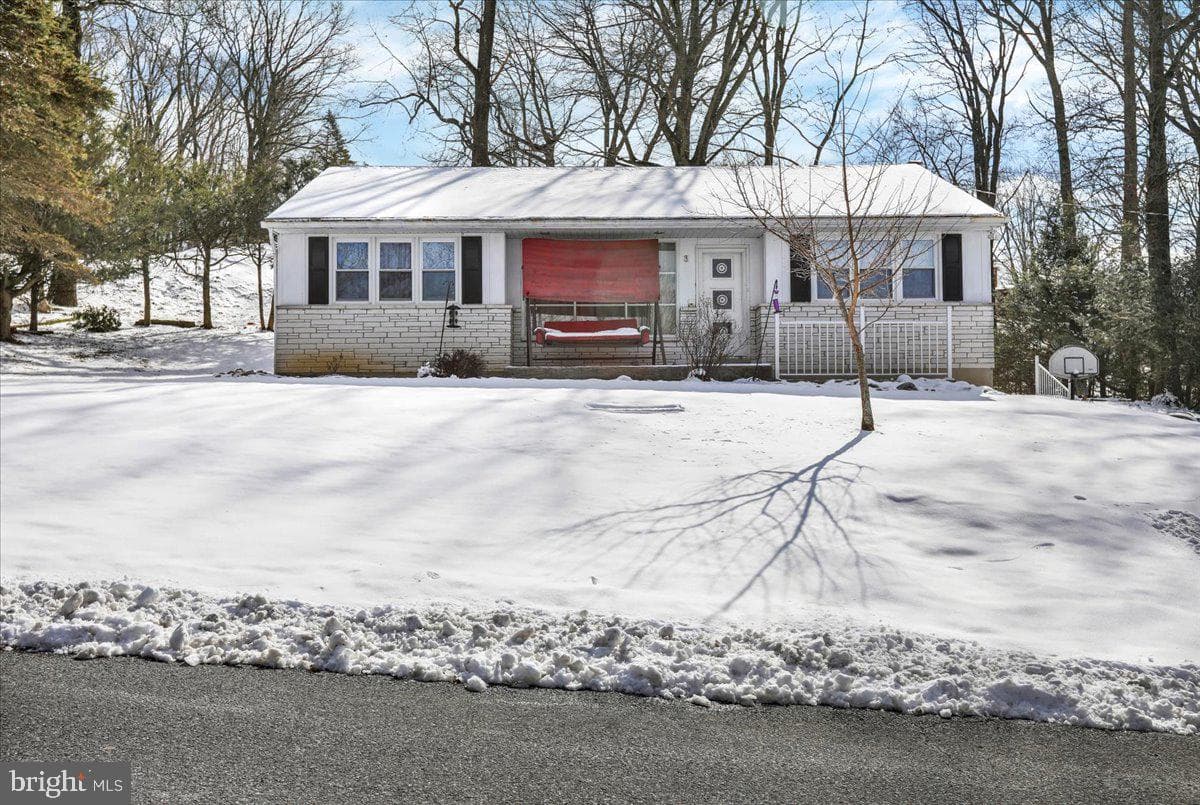 2156 Georgia Road photo 2