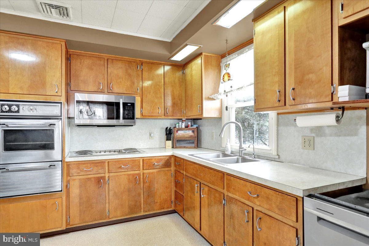 2156 Georgia Road photo 8