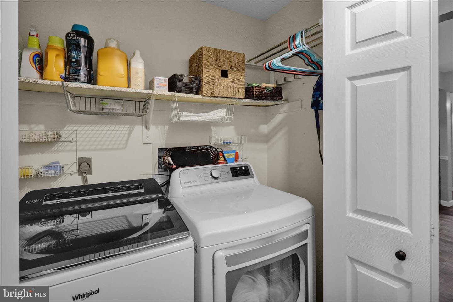 2930 Reedy Road photo 17