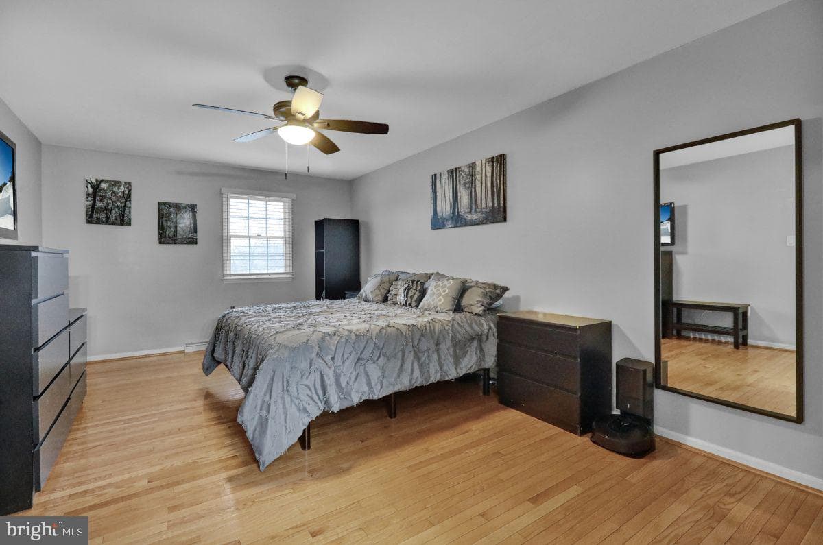 2930 Reedy Road photo 18