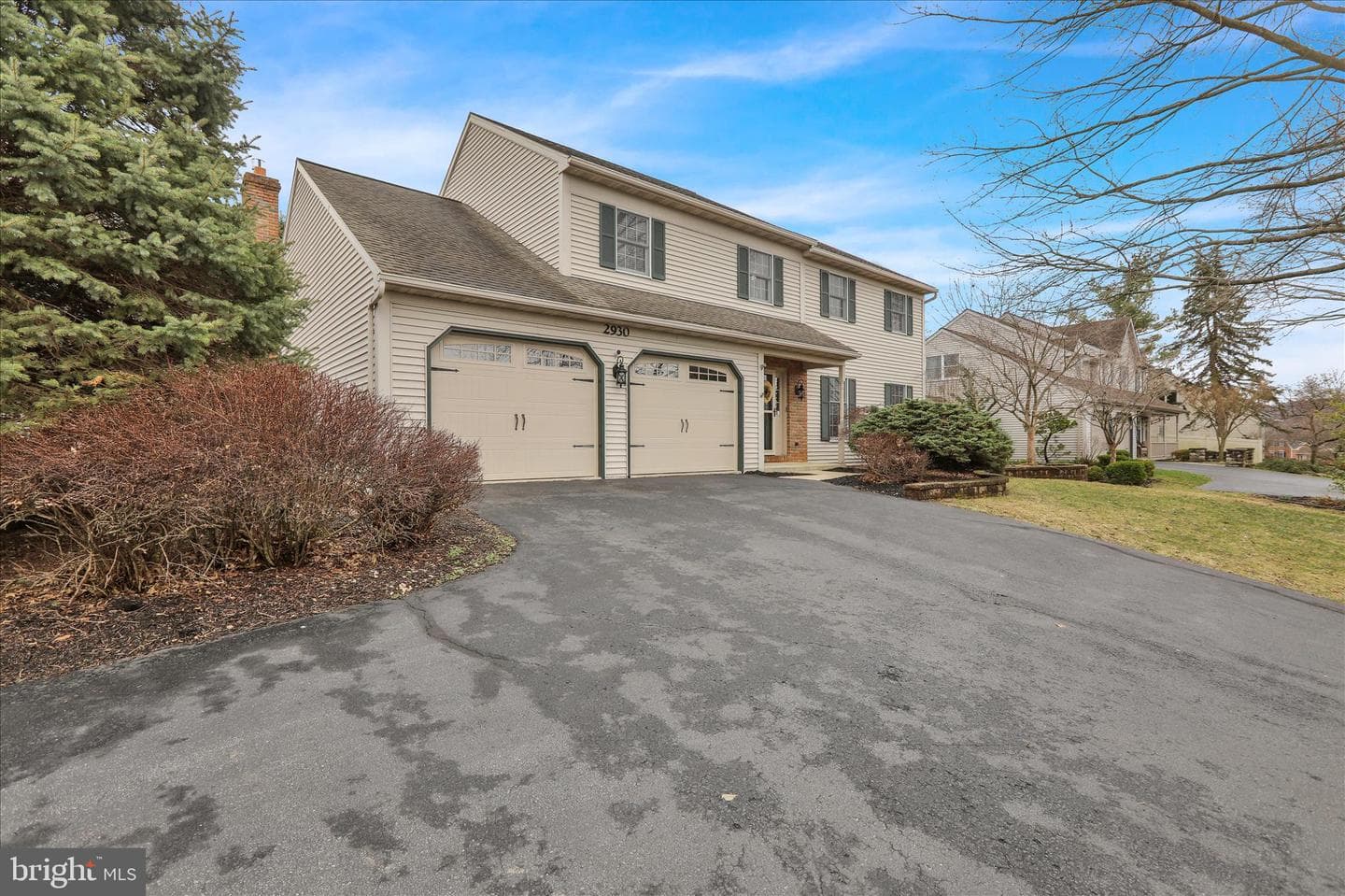 2930 Reedy Road photo 2