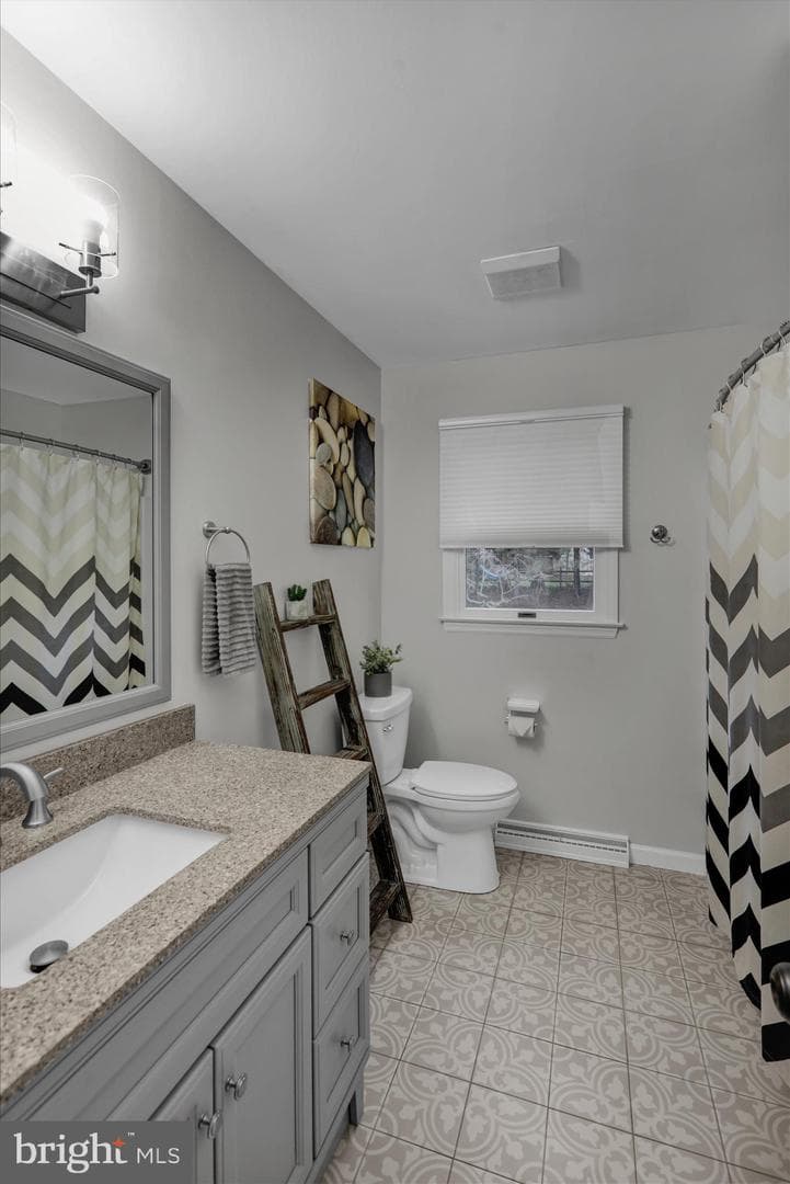 2930 Reedy Road photo 26