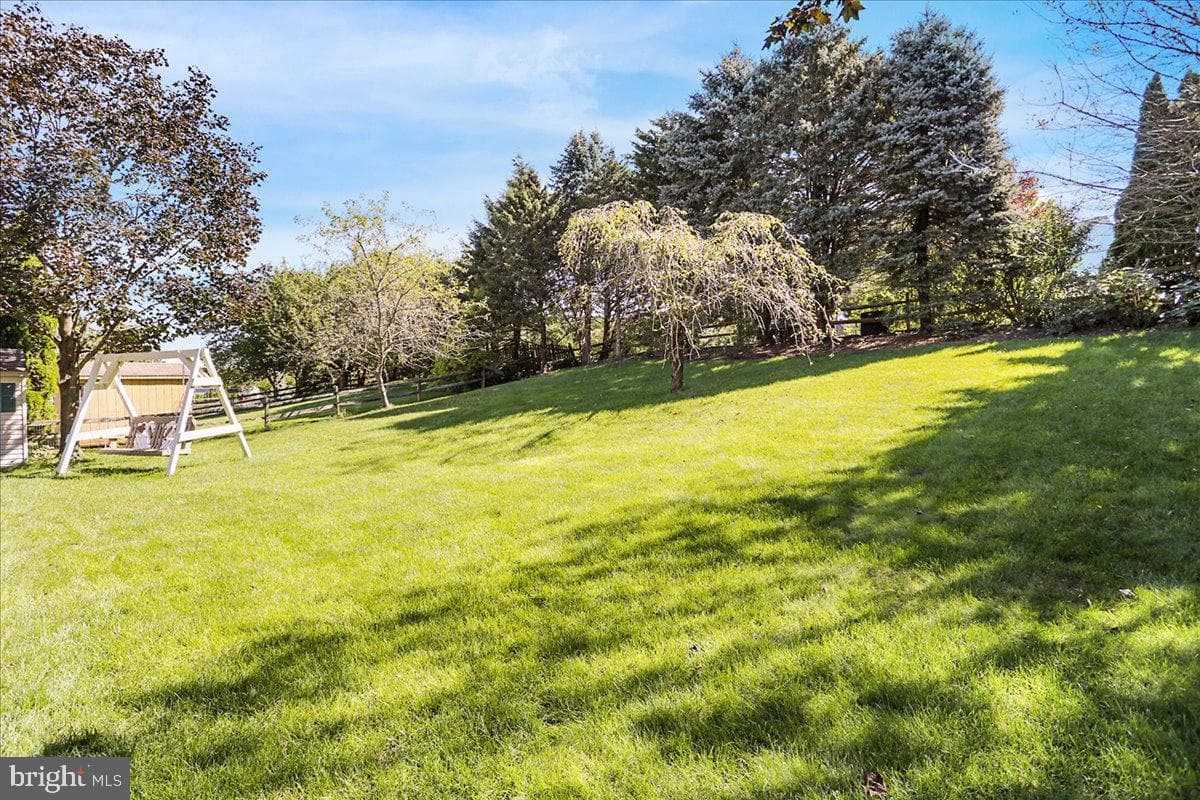 2930 Reedy Road photo 37