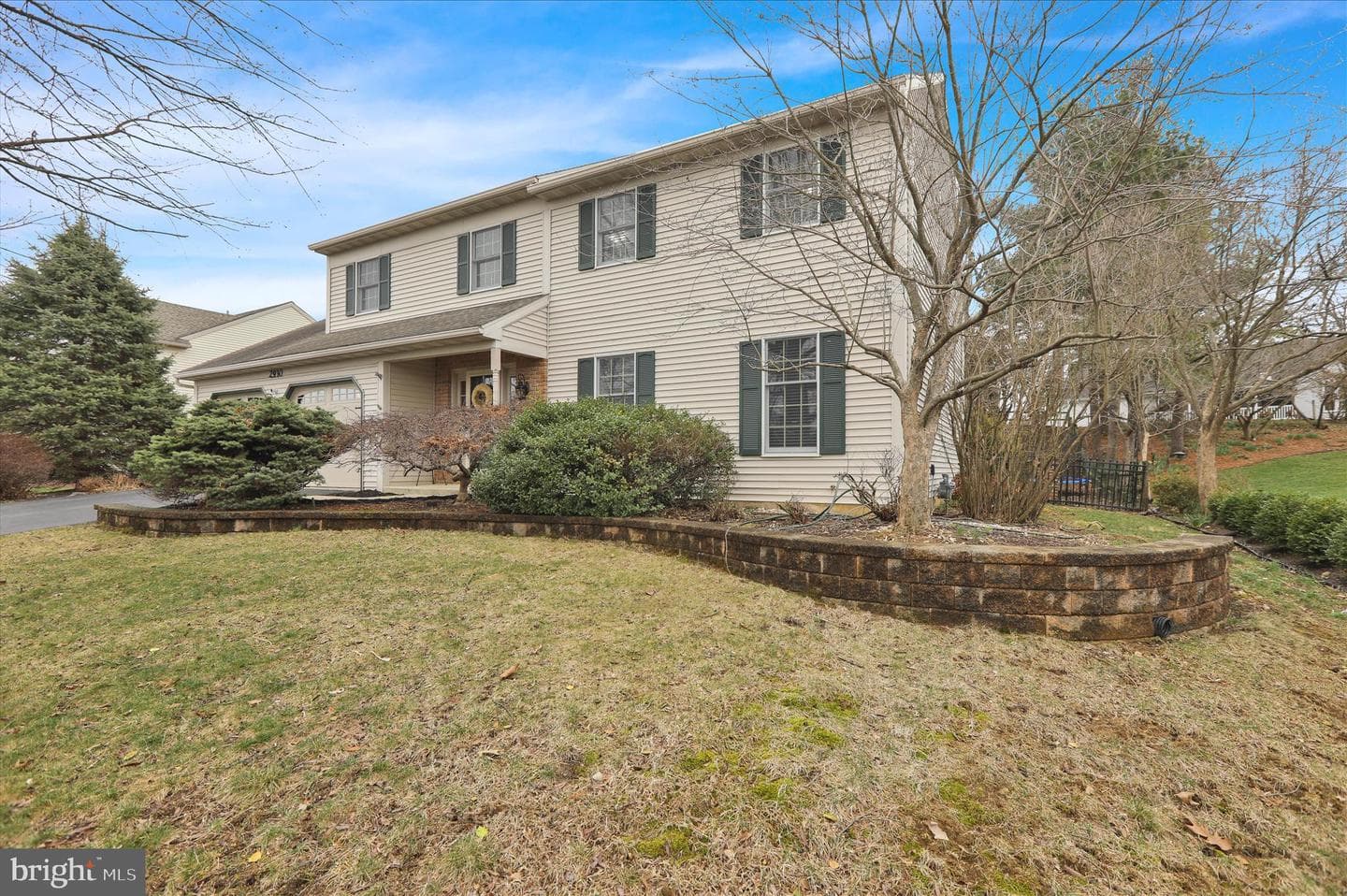 2930 Reedy Road photo 39
