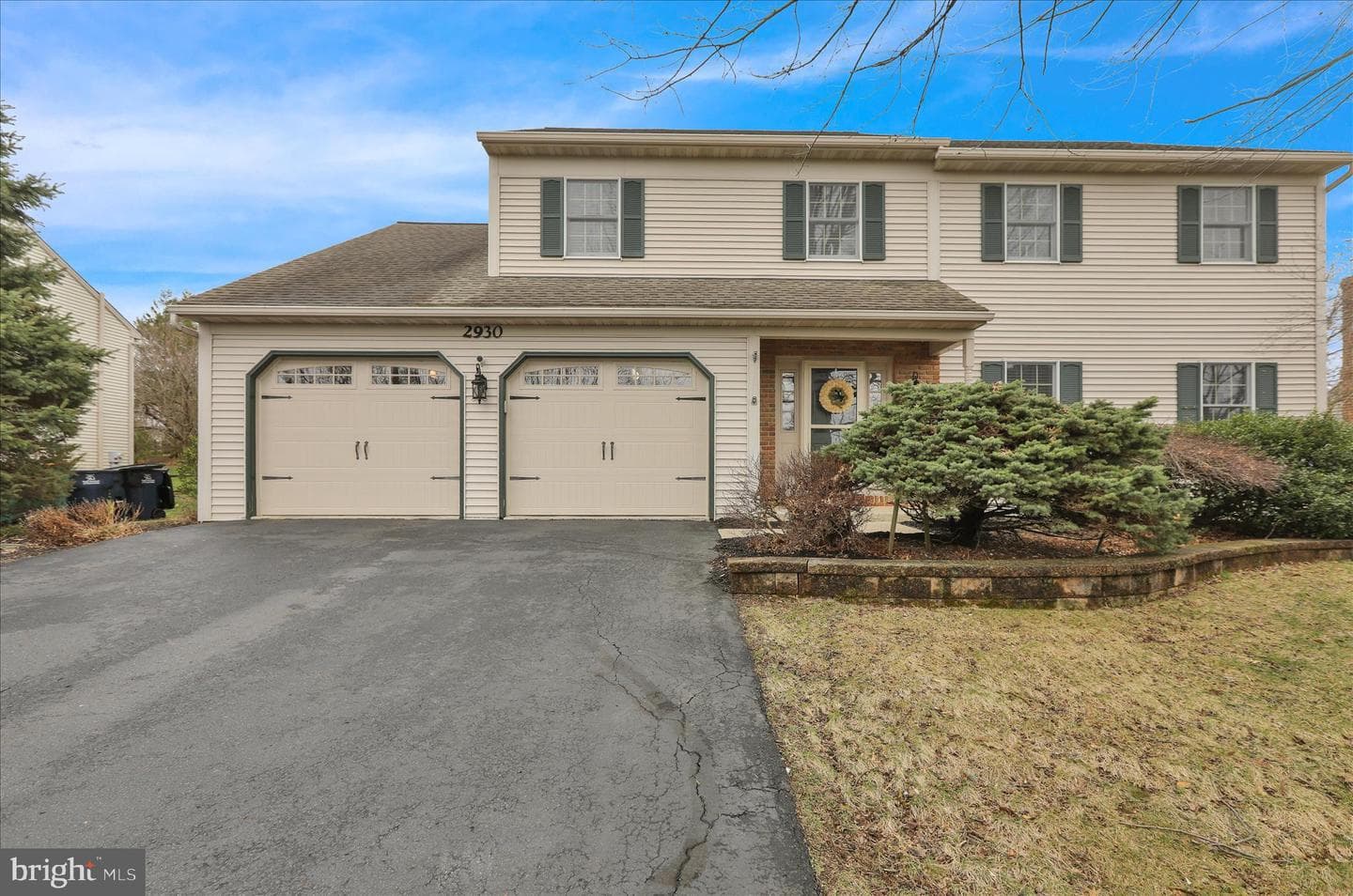 2930 Reedy Road photo 40
