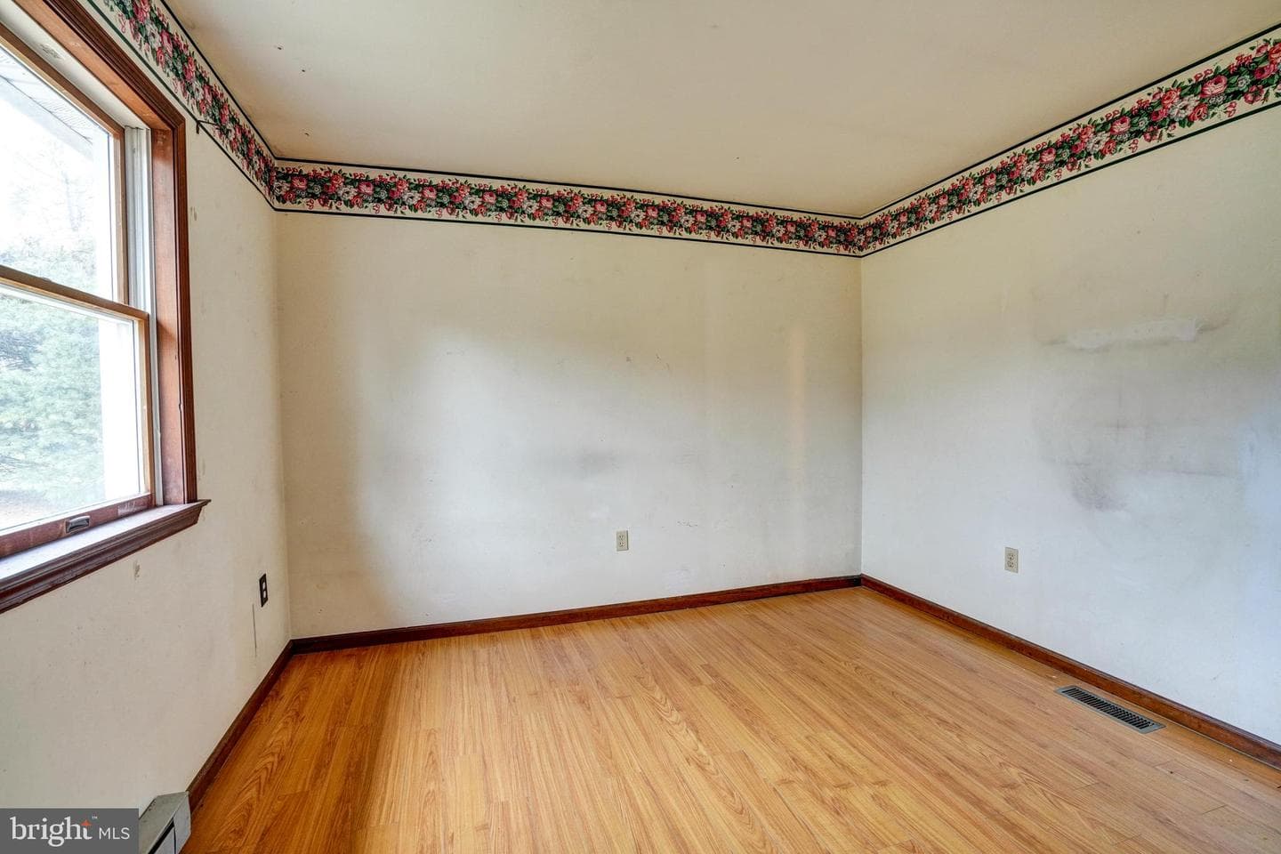 118 Oak Terrace Drive photo 30