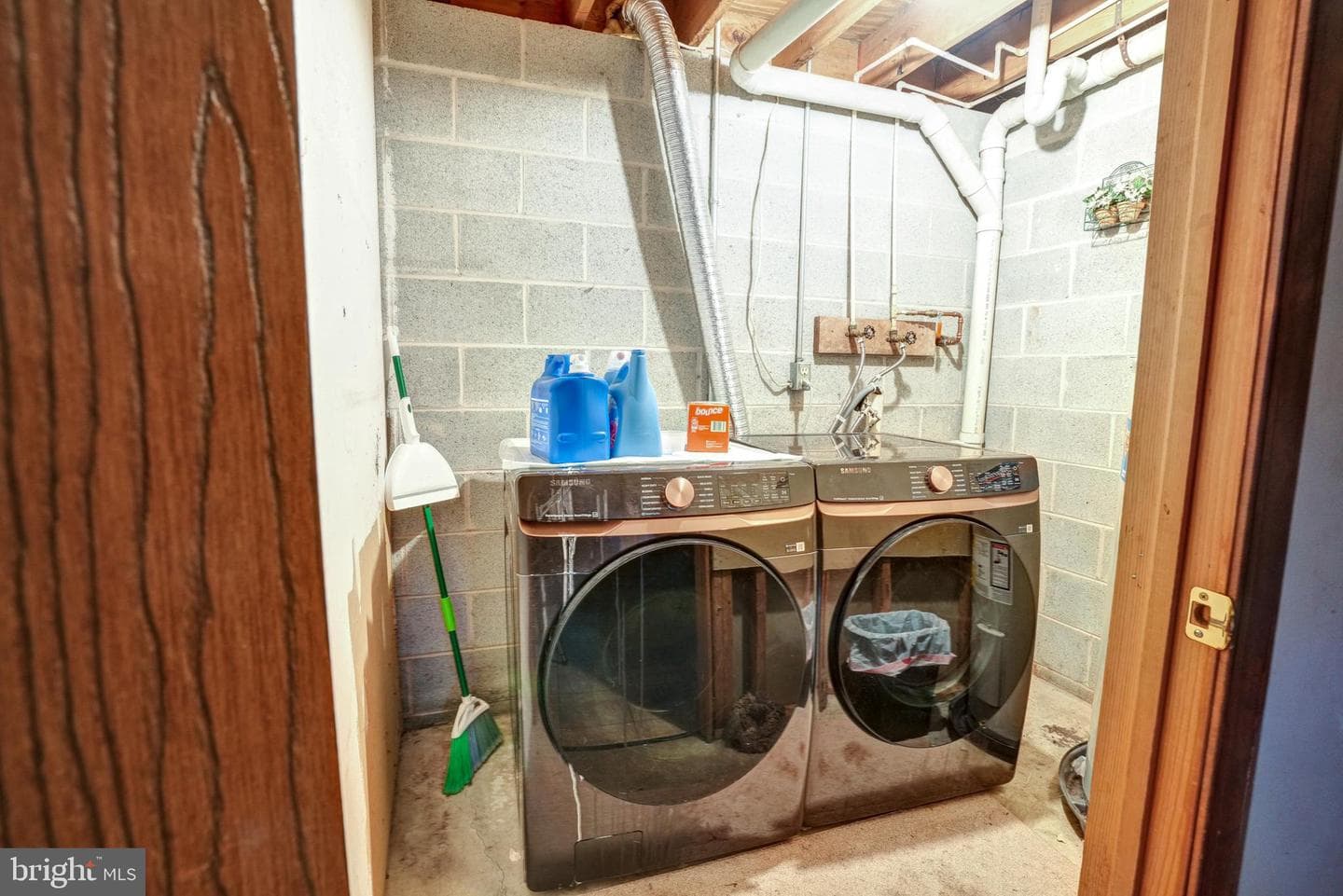 118 Oak Terrace Drive photo 38