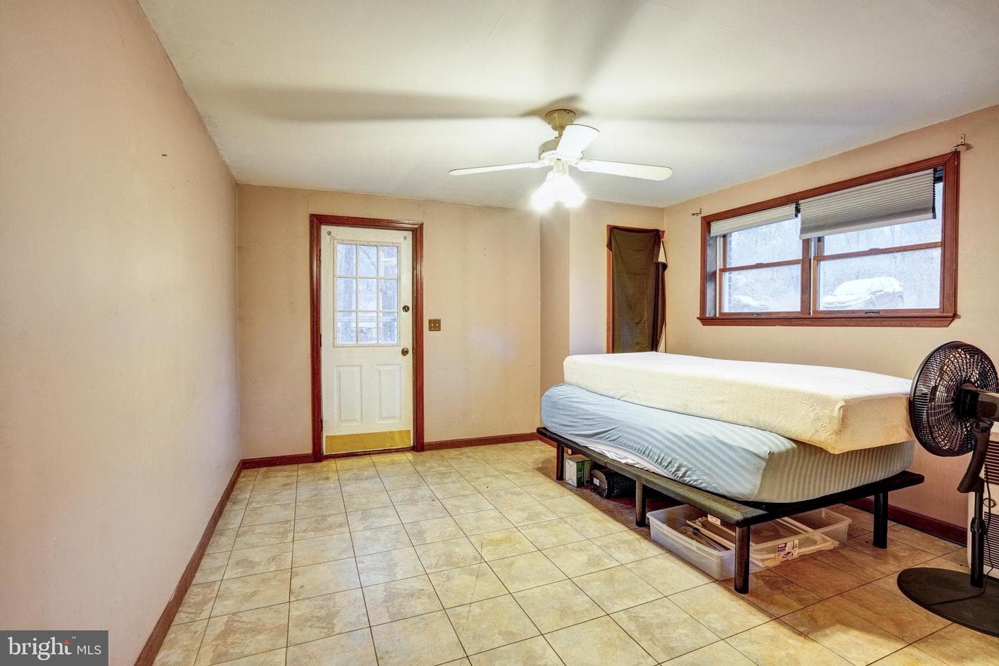 118 Oak Terrace Drive photo 39