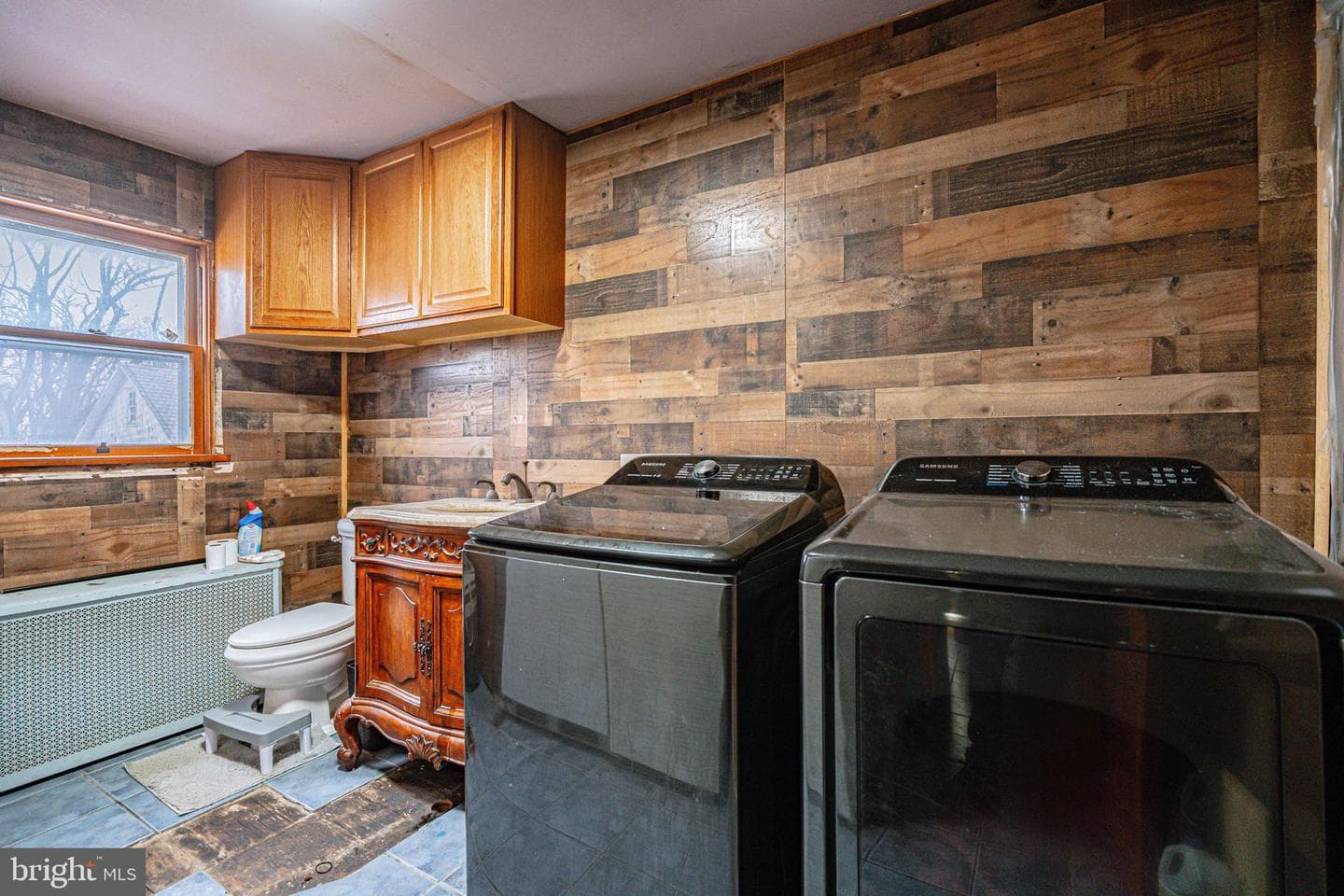1303 State Street photo 17