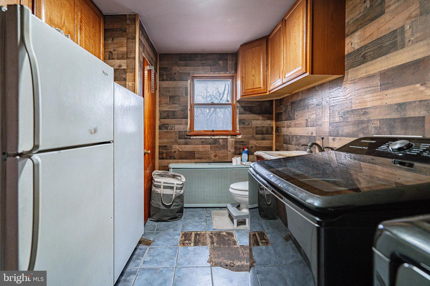 1303 State Street photo 18