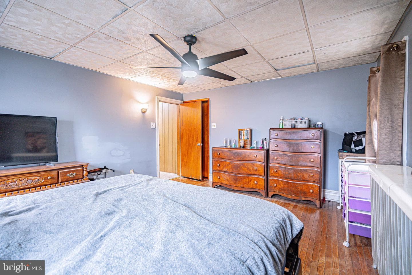 1303 State Street photo 25