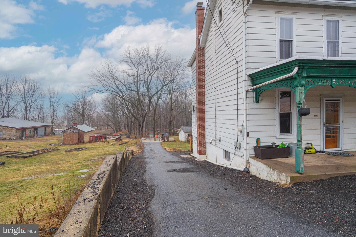 1303 State Street photo 3